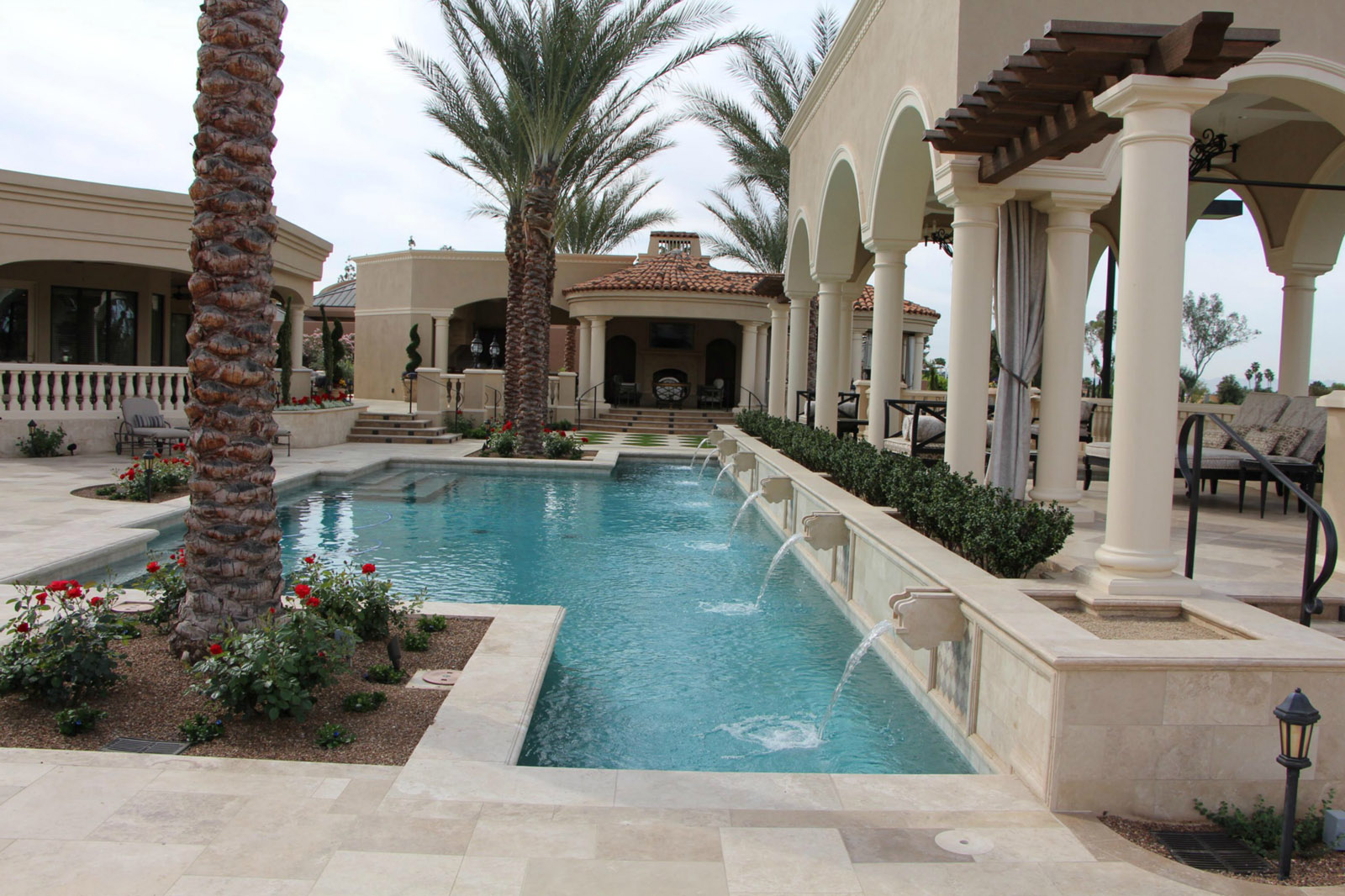 Ellison for Grand Tour of Gardens 18 (11)